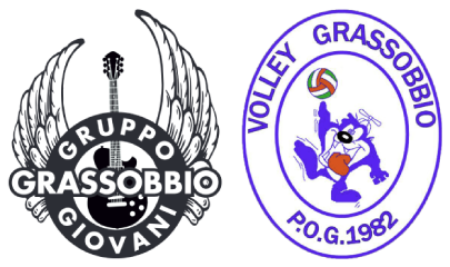 Gruppo Giovani Grassobbio