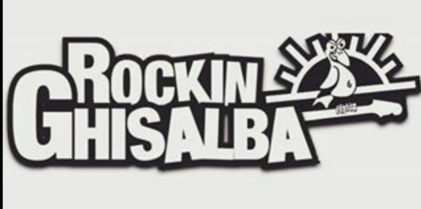 Rockin Ghisalba