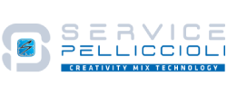 Pelliccioli Service