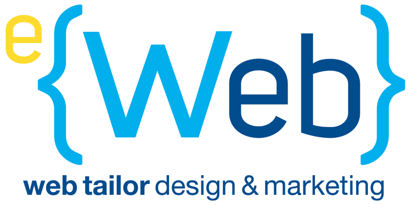 eWeb srl