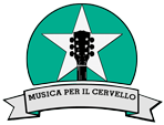 Musica per il Cervello