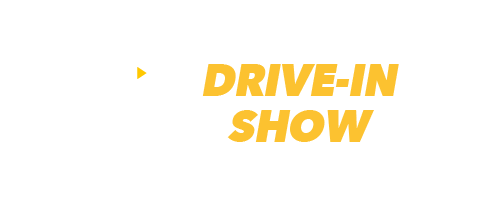 Drive-in Show