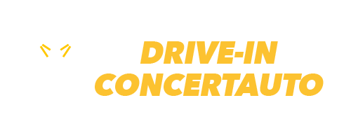 Drive-in Concerti